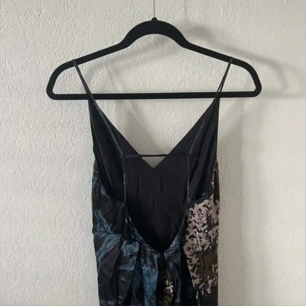 Free People pretty good